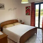 Casa Mary, Vero Relax A 15 Min. Dal Mare-iun Q1172 *