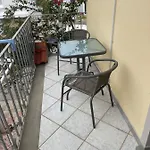 Casa Mary, Vero Relax A 15 Min. Dal Mare-iun Q1172 Nurachi