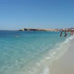 Casa Mary, Vero Relax A 15 Min. Dal Mare-iun Q1172 Apartment *
