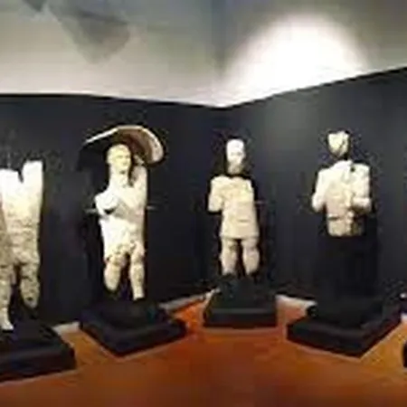 Casa Mary, Vero Relax A 15 Min. Dal Mare-iun Q1172 *