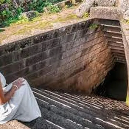 Casa Mary, Vero Relax A 15 Min. Dal Mare-iun Q1172 *