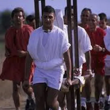 Casa Mary, Vero Relax A 15 Min. Dal Mare-iun Q1172 דירה *