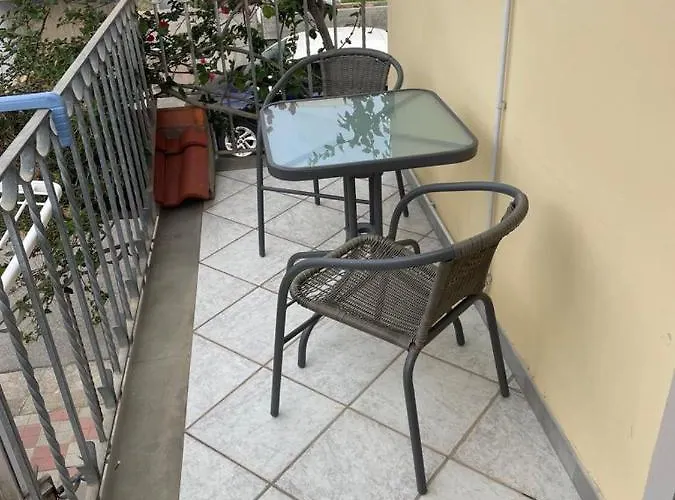 Casa Mary, Vero Relax A 15 Min. Dal Mare-iun Q1172 Nurachi