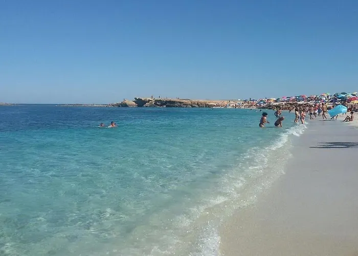 Casa Mary, Vero Relax A 15 Min. Dal Mare-iun Q1172 公寓 *